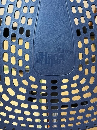 【中古･正規品】Teeter Ha  ng Ups 逆さぶら下がり健康器+腹筋台