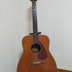 YAMAHA　FG-160 ギター