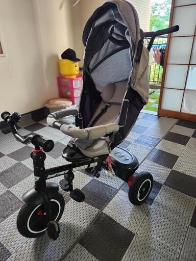 子供用品 ベビー用品 ベビーカー、バギー