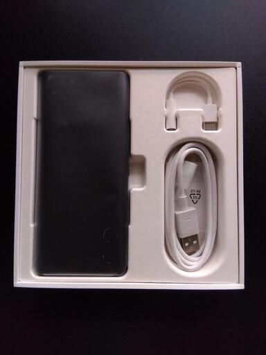 その他 Rakuten Hand 5G