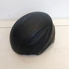 0511-089 ヘルメット