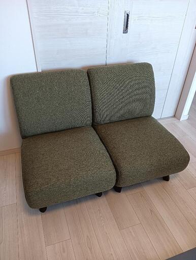 取引場所 南観音 K2405-568 焼き桐箪笥 汚れ キズあり