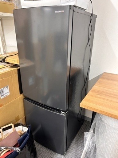 家電 キッチン家電 冷蔵庫