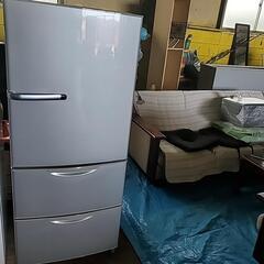 (取引商談希望)家電 キッチン家電 冷蔵庫
