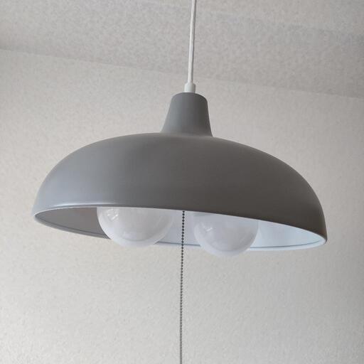 間接照明  ランプシェイド 早い者勝ち 間接照明 ランプシェイド 早い者勝ち 間接照明 ランプシェイド 早い者