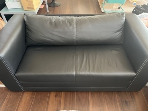 家具 ソファ 3人掛けソファ