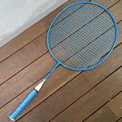 0511-006 【無料】 テニスラケット
