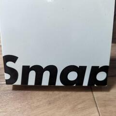 SMAP 25 YEARS (通常仕様)

