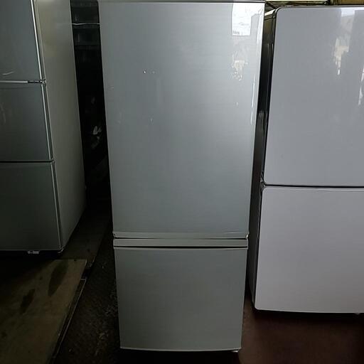 家電 キッチン家電 冷蔵庫
