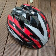 0511-018 自転車用ヘルメット