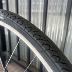 🔹クロスバイク🔹 あさひ WEEKEND BIKES