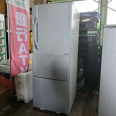 (商談中)家電 キッチン家電 冷蔵庫