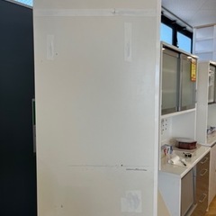 N626★ユーアイ製★レンジボード★カップボード★食器棚★幅1400mm