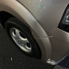 週末限定値下げ！！早いもの勝ち！！ドタキャンの為、再出品