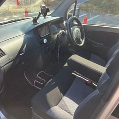 週末限定値下げ！！早いもの勝ち！！ドタキャンの為、再出品！！ダイハツムーブ L150s 車検付き 即渡し可能　大幅値下げ！！ 週末限定値下げ！！早いもの勝ち！！ドタキャンの為、再出品