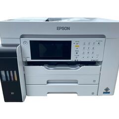 EPSON PX-M6711FT 2022年製