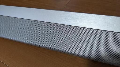 JBLBluetoothスピーカー(本日引き取り者限定)