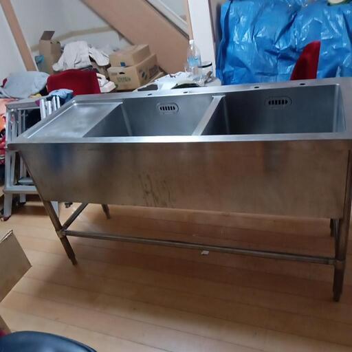 家具 オフィス用家具 机