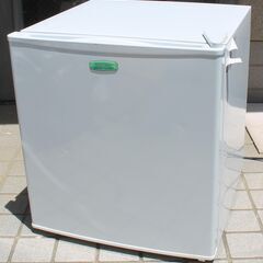 無料 46L 1ドア 冷蔵庫 Elabitax 13年製 宮前区