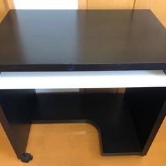 デスク　家具 オフィス用家具 机