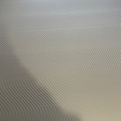 【シミ・汚れほとんどなし】NEWコアラマットレス　セミダブル