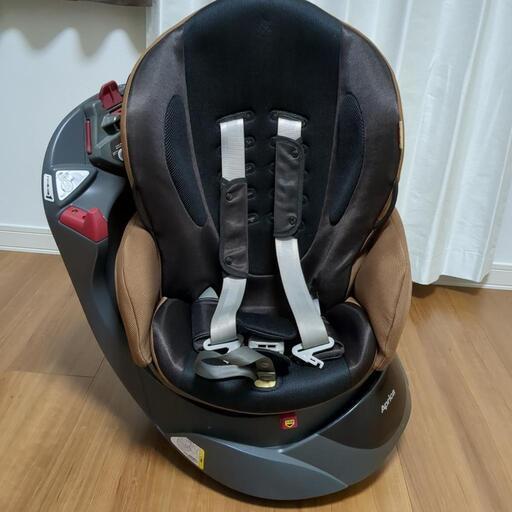 子供用品 ベビー用品 チャイルドシート