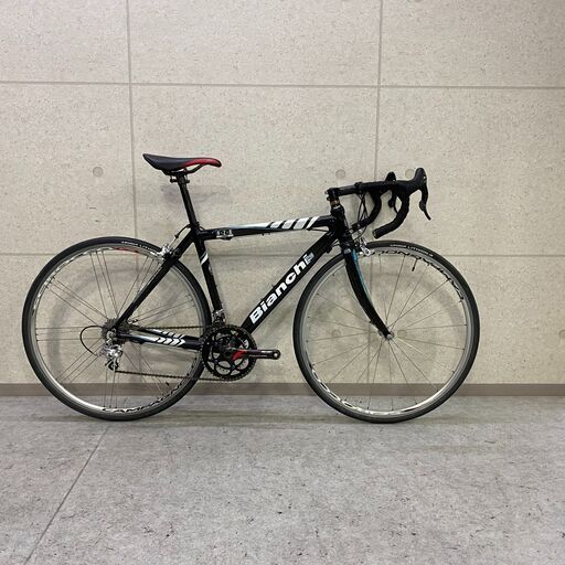 Bianchi 928 CARBON CENTAUR 2×10S フルカーボンロード 2006年モデル ビアンキ