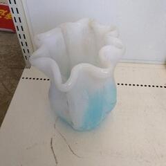 0511-071 花瓶