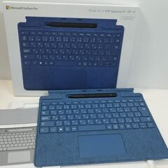 【ネット決済・配送可】【美品】Microsoft Surface...