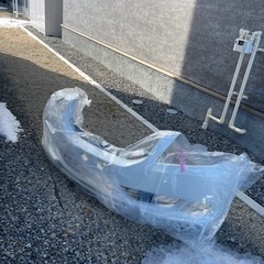 マジェスタ　VLENE エアロ　20