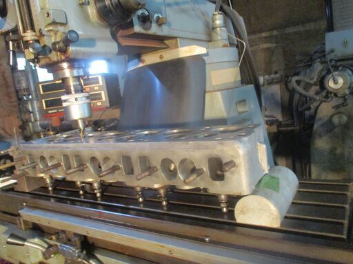 メルセデス―ベンツ113SL-111SE-280エンジン部品販売