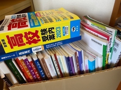 本/CD/DVD 参考書