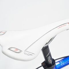 PINARELLO 「ピナレロ」 TREVISO 2011年モデル クロスバイク