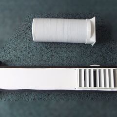 【自社配送は札幌市内限定】TOYOTOMI/トヨトミ スポットクーラー TAD-2221 2021年製 動作OK 中古【USED】