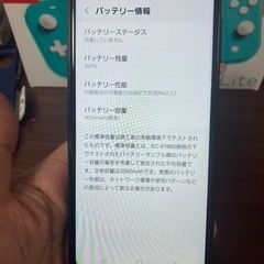 Android GALAXY a23 5G 
