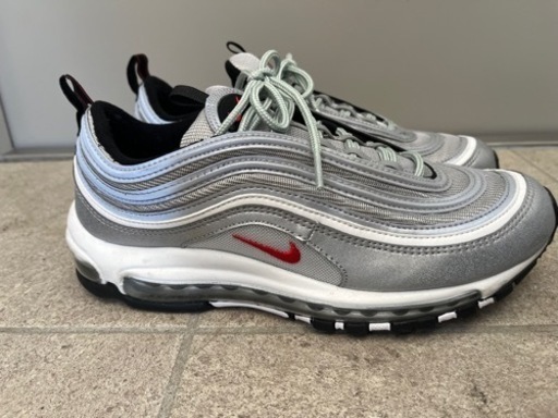 シューズ Nike Nike Air Max 97 OG