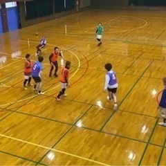 宇都宮バスケマジックス - スポーツ