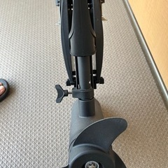 早い者勝ち！期間限定！ハイガー(HAIGE) エレキモーター 55lb 