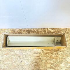 FREMA スラブローラー SR-30 タタラ成形機 陶芸 /SL2