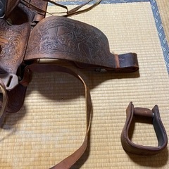 お譲りする方決まりました　　　