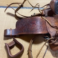 お譲りする方決まりました　　　