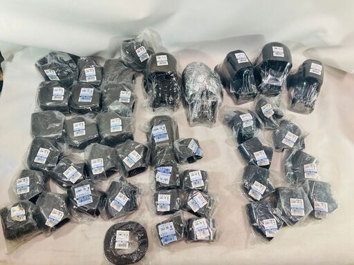 LDWX-70-K INABA DENKO LDKF-70-K LDWX-70-B LDK-70-B　配管化粧カバー　イナバ　因幡電工　管理番号n1127020821③