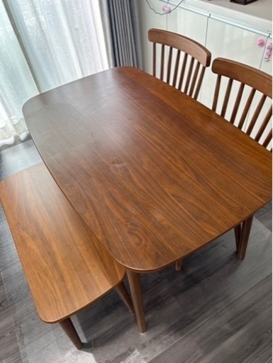 家具 ダイニングセット