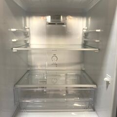 大阪送料無料★3か月保証★冷蔵庫★AQUA★2020年★126★AQR-J13J★R-935