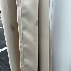 【移動式】 フィッティングルーム 簡易更衣室 試着室 キャスター付 折り畳み可能 N0030