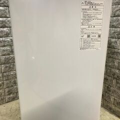 大阪送料無料★3か月保証★洗濯機★アクア★2023年★5㎏★AQW-S5NBK★S-873