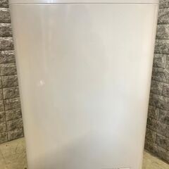 大阪送料無料★3か月保証★洗濯機★アイリスオーヤマ★2023年★5㎏★IAW-T504★S-859