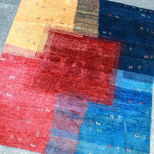 【武蔵小山店】　 \