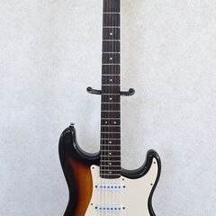 Squire by Fender　スクワイヤー　フェンダー　エレ...