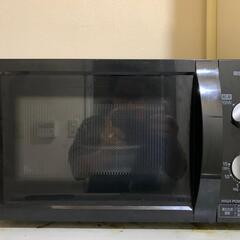 Iris Ohyama 17 L Microwave Oven ...